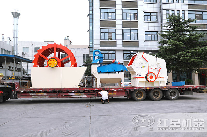 反擊破發(fā)貨圖