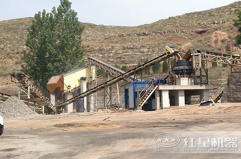 破碎現(xiàn)場 破碎現(xiàn)場