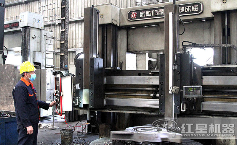 大廠家直產(chǎn)直銷