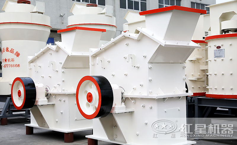 細碎機車間現(xiàn)貨 細碎機車間現(xiàn)貨