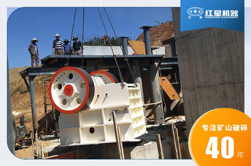 用戶現(xiàn)場(chǎng)免費(fèi)安裝 用戶現(xiàn)場(chǎng)免費(fèi)安裝