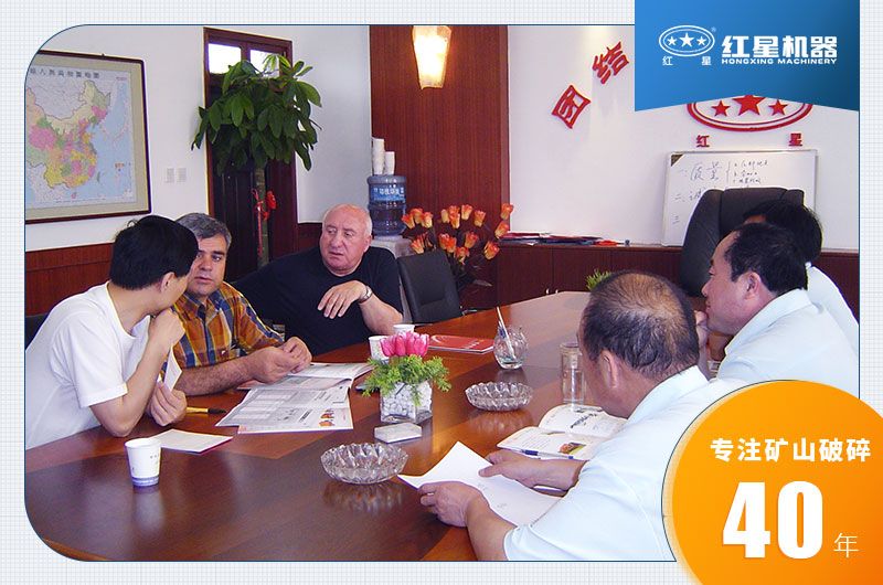 紅星機(jī)器價(jià)格優(yōu)惠，服務(wù)到位