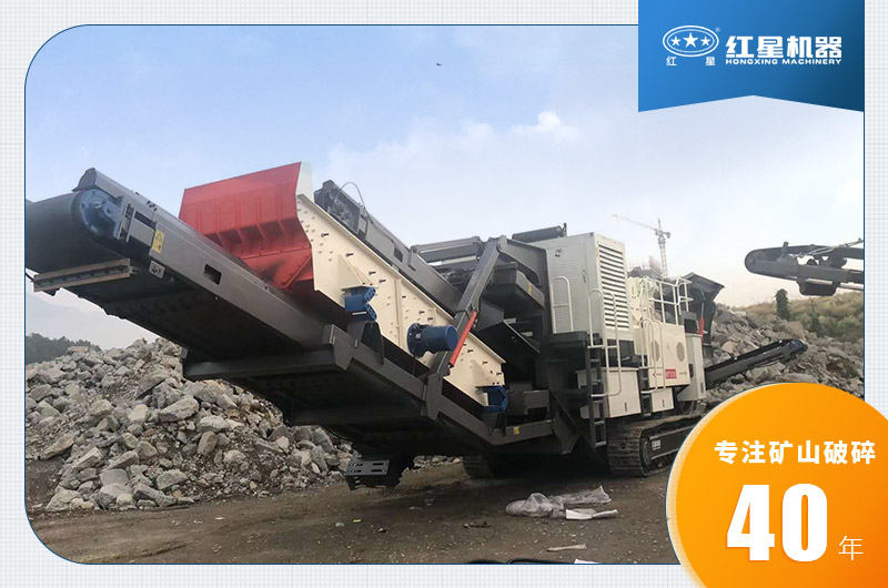 河卵石流動制砂機制砂效率高