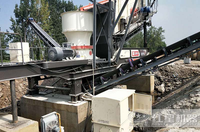 湖北武漢裝潢建筑垃圾現(xiàn)場(chǎng) 湖北武漢裝潢建筑垃圾現(xiàn)場(chǎng)