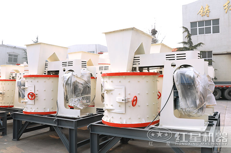 鵝卵石小型打砂機(jī) 鵝卵石小型打砂機(jī)