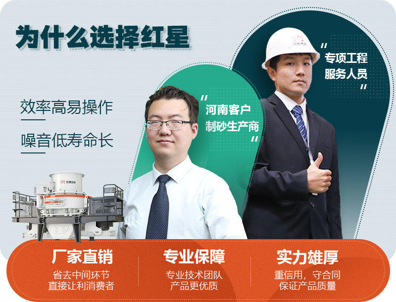 紅星機(jī)器配置生產(chǎn)線多達(dá)20萬+ 紅星機(jī)器配置生產(chǎn)線多達(dá)20萬+