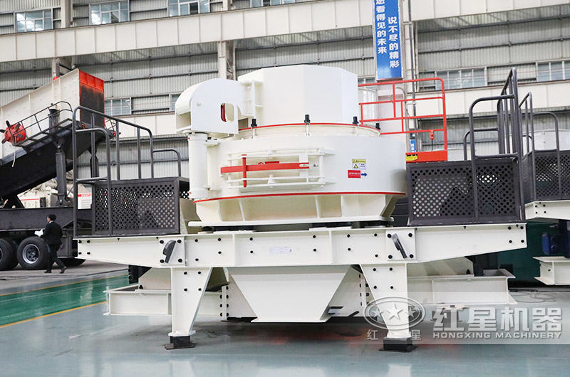 vsi制砂機器型號 vsi制砂機器型號