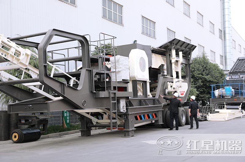 用戶(hù)來(lái)紅星免費(fèi)參觀