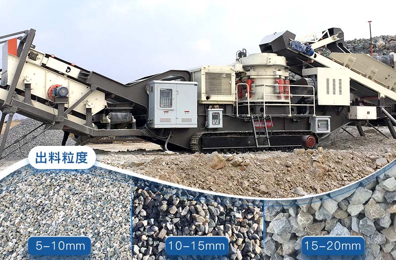 全自動生產(chǎn)設(shè)備現(xiàn)場和成品展示