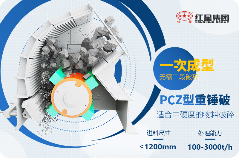 箱式破碎機生產(chǎn)結(jié)構(gòu)原理圖