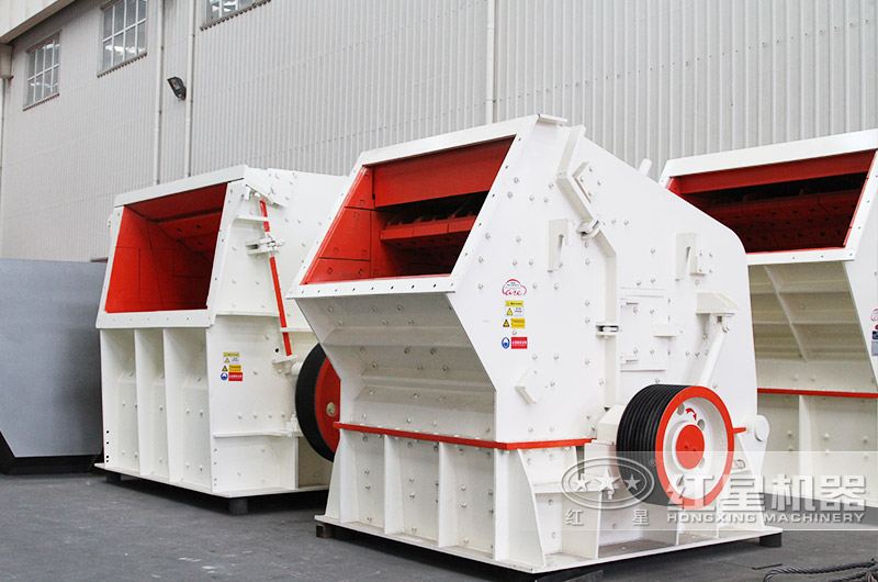 反擊破現(xiàn)貨大圖