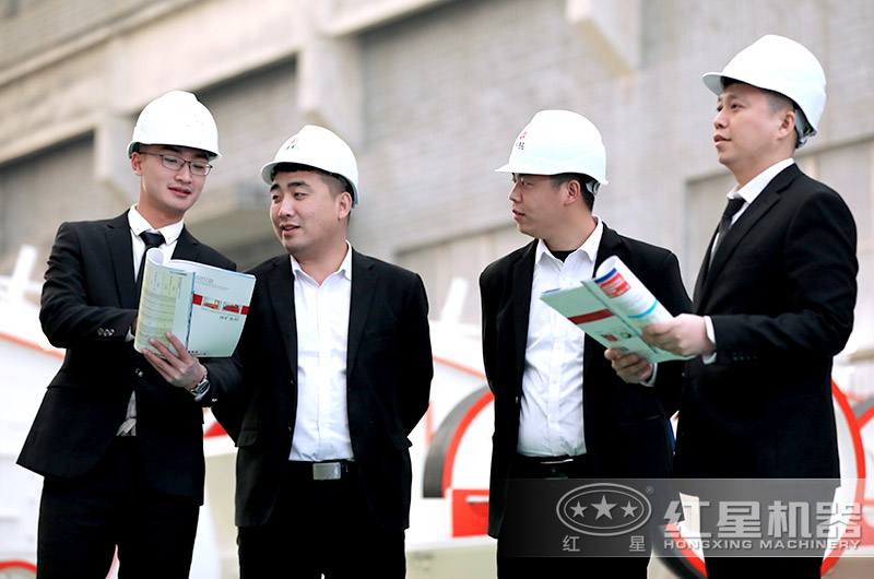 紅星廠家歡迎你隨時(shí)來(lái)參觀