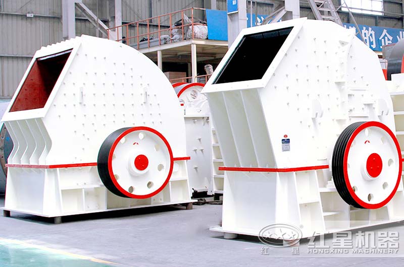 重錘破廠家現貨