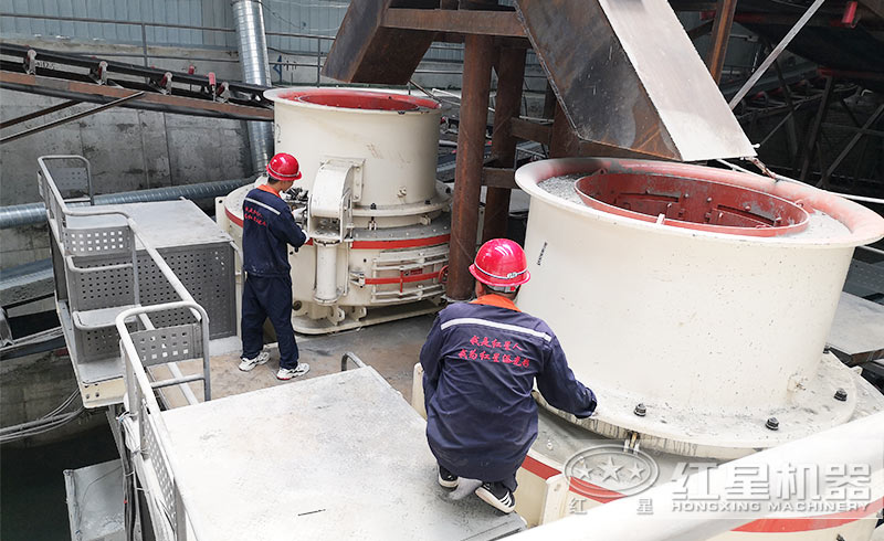 檢修現(xiàn)場(chǎng) 檢修現(xiàn)場(chǎng)