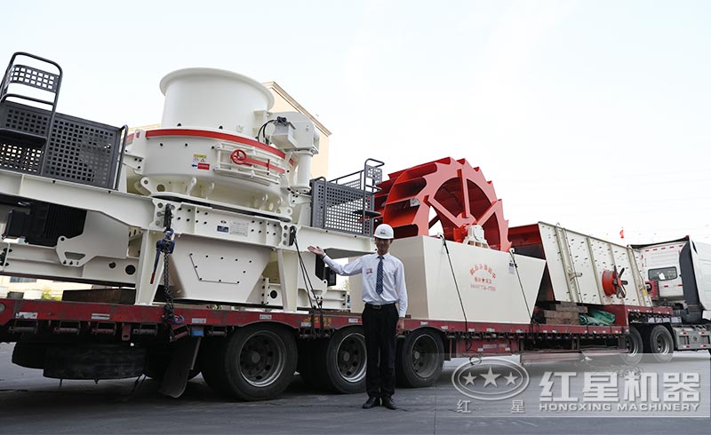 發(fā)貨現(xiàn)場(chǎng) 發(fā)貨現(xiàn)場(chǎng)