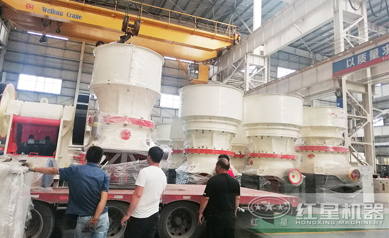 用戶考察 用戶考察