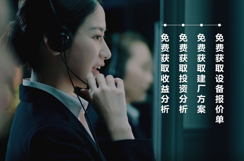 紅星人文 紅星人文