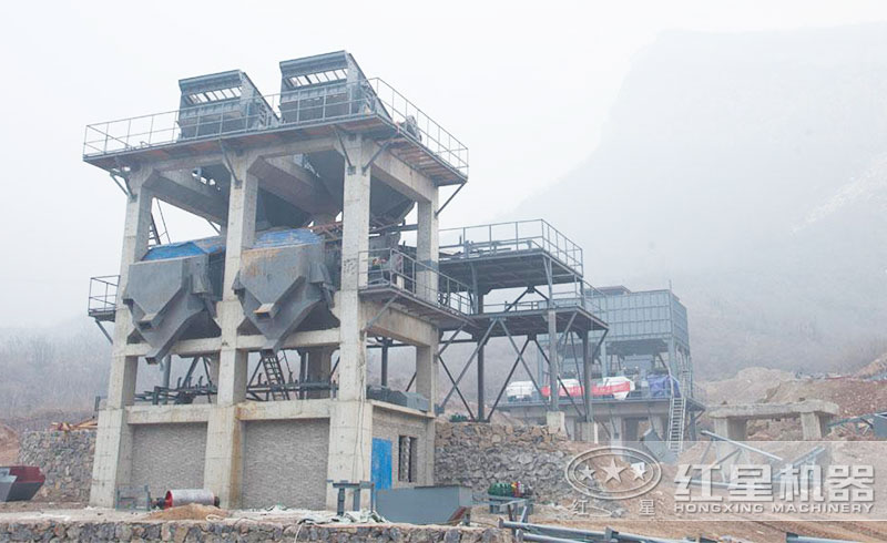 現(xiàn)場實(shí)拍