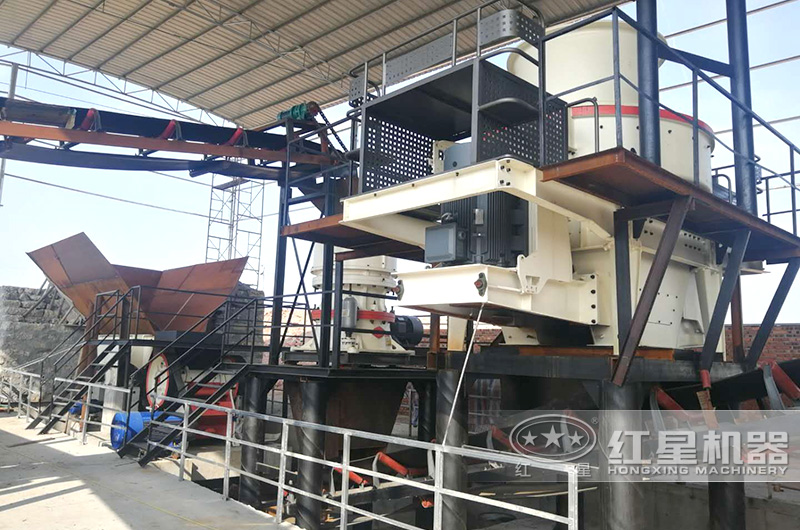 場(chǎng)地太小，折疊生產(chǎn)線幫大忙