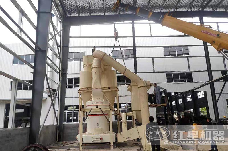 頂著40度高溫，紅星全力保障客戶產(chǎn)線投產(chǎn)