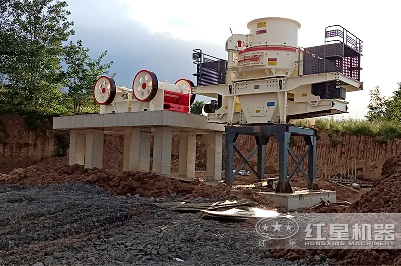 PEX 150×750細(xì)鄂式破碎機(jī) PEX 150×750細(xì)鄂式破碎機(jī)