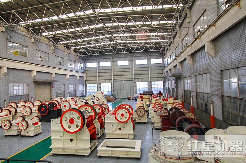 紅星鄂破機現(xiàn)貨充足，等您來選