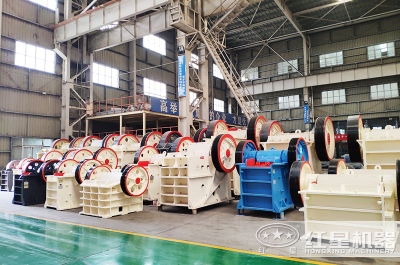 紅星鄂破機型號齊全，歡迎來廠考察