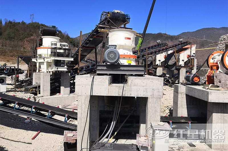 配置二現(xiàn)場(chǎng)案例