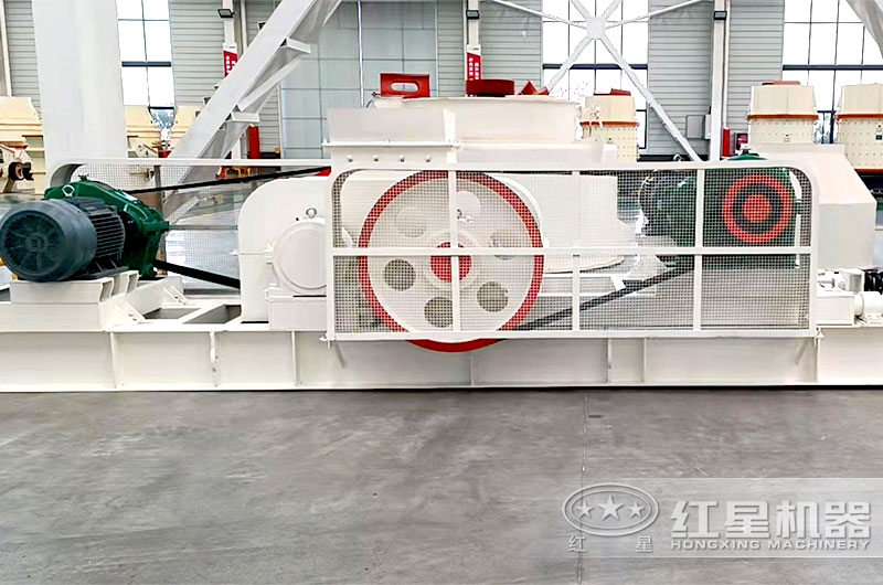 這么好的對輥破，就該多推薦