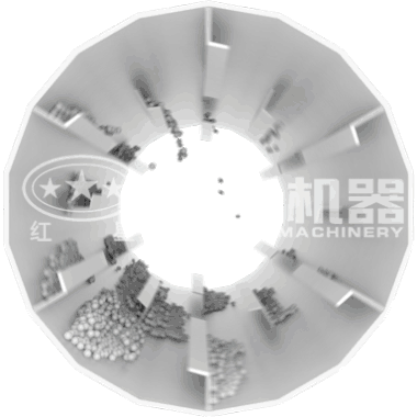 烘干機(jī)工作原理 烘干機(jī)工作原理