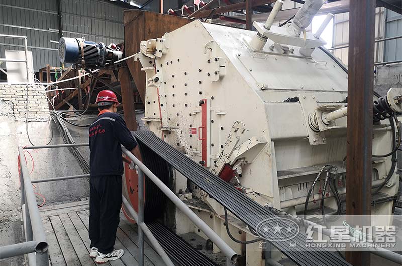 試機(jī)前的檢查