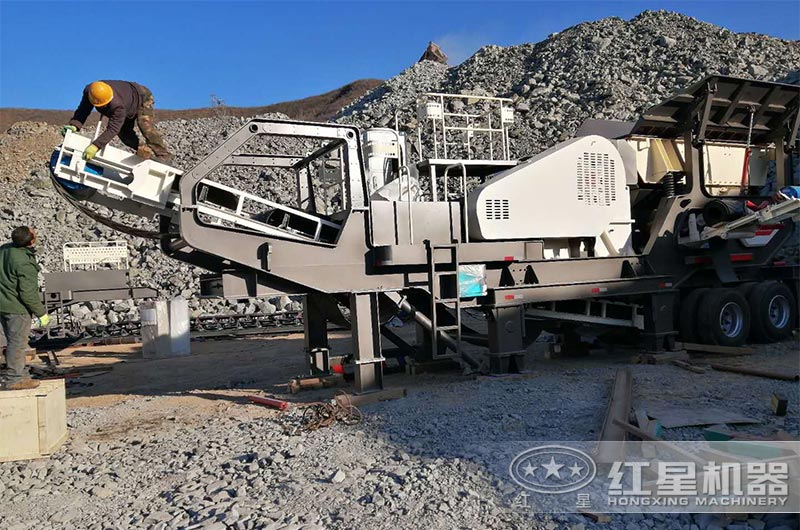 配置四現(xiàn)場(chǎng)案例