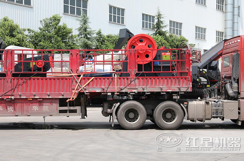 固定式PE69顎破發(fā)貨