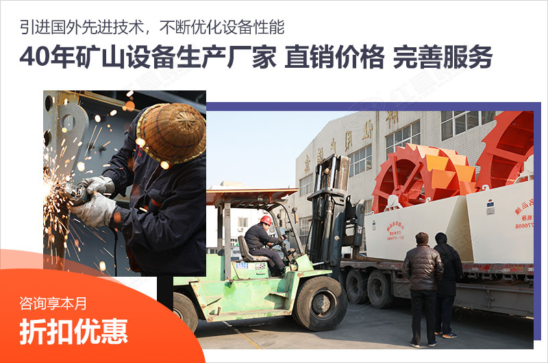 紅星服務(wù)完善 紅星服務(wù)完善