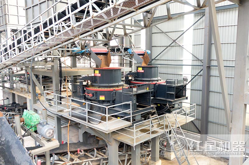 舟山現(xiàn)場制砂整形機(jī) 舟山現(xiàn)場制砂整形機(jī)