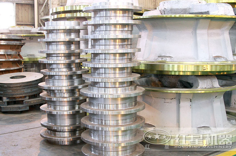 原廠配件長(zhǎng)期穩(wěn)定供應(yīng)