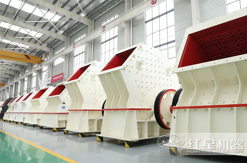 更多破碎機歡迎咨詢