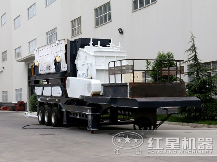 移動(dòng)破搭配反擊破