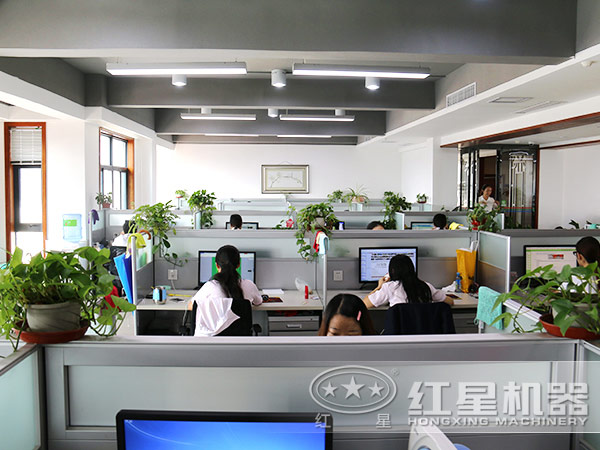 方解石磨粉機服務(wù)專業(yè)