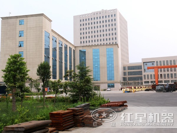 選礦設(shè)備廠家