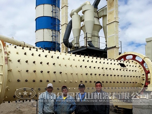 頁(yè)巖陶粒砂生產(chǎn)線(xiàn)價(jià)格