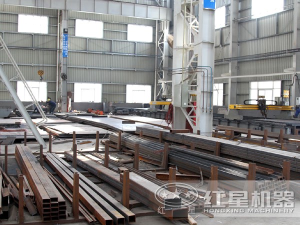 金礦石加工設(shè)備質(zhì)量 