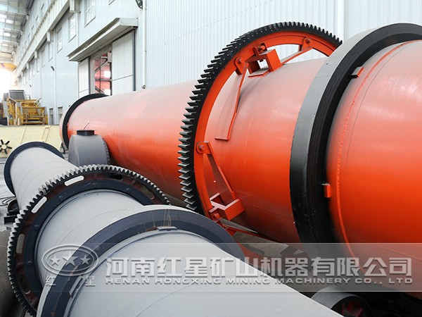 硅砂烘干機(jī)價(jià)格