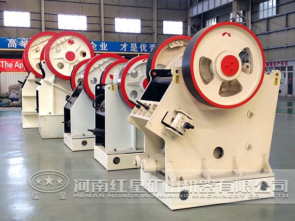 石頭粉碎機(jī)價(jià)格