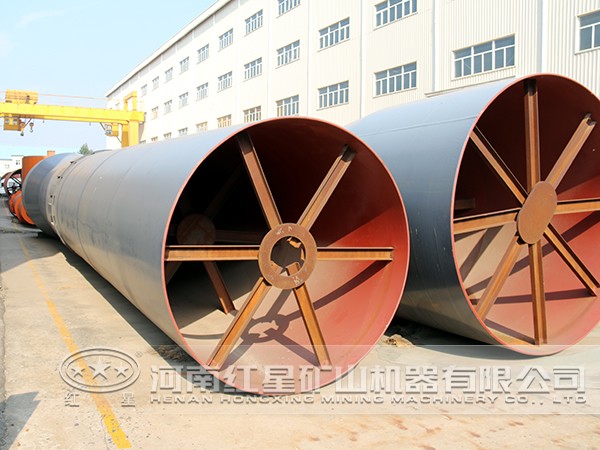 節(jié)能型烘干機(jī)價格