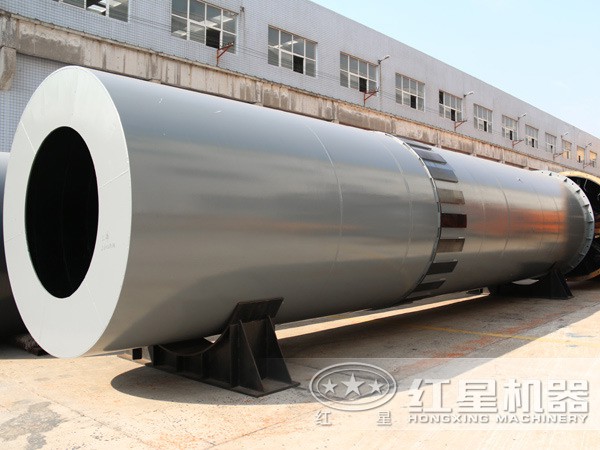 海沙烘干機(jī)廠家