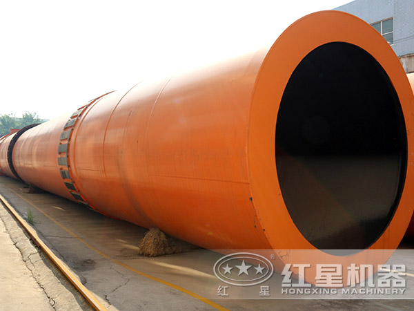 海沙烘干機(jī)規(guī)格