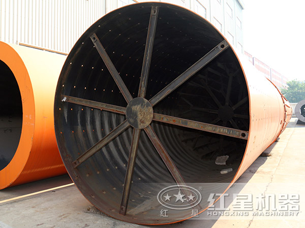 烘干機型號有哪些？