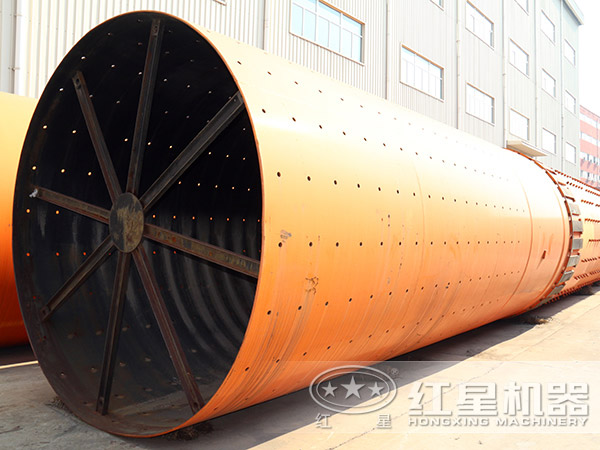 煤炭烘干機(jī)價(jià)格