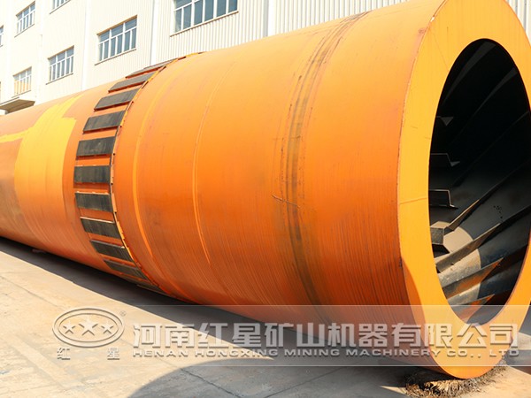 硅砂烘干機(jī)價(jià)格